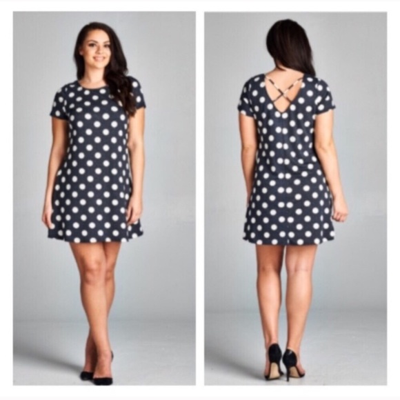 🚫🚫🚫 - Picture 3 of 3